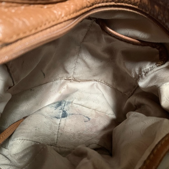 MK Authentic Hobo Handbags - Picture 3 of 6